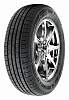 ����������� ���� ���� JOYROAD HP RX307 185/65 R14 86H TL